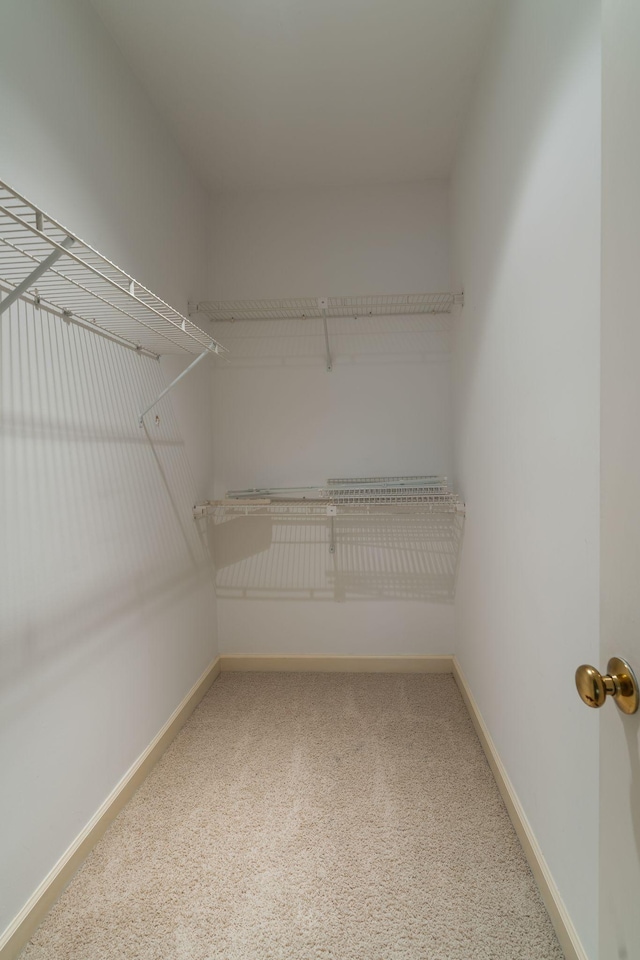 709 Heather Spg, Brentwood, TN 37027 - photo 24