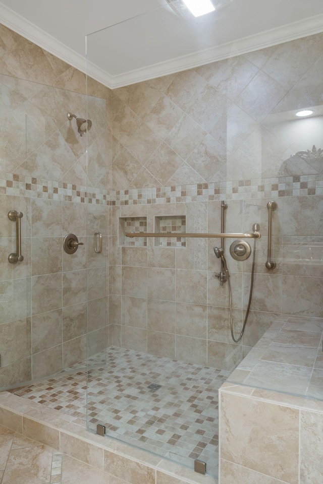 709 Heather Spg, Brentwood, TN 37027 - photo 22