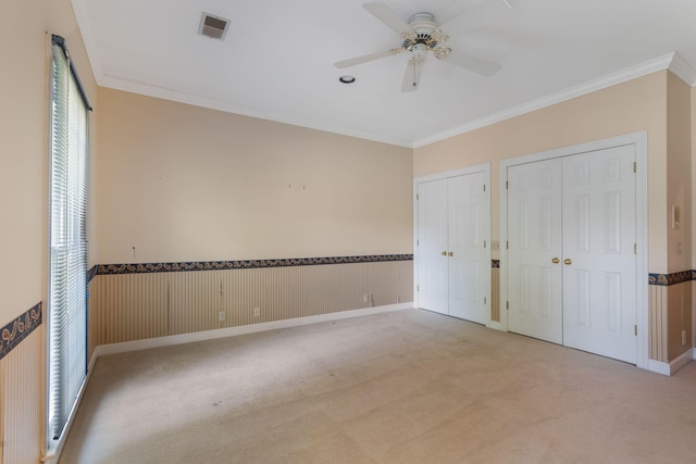 709 Heather Spg, Brentwood, TN 37027 - photo 30