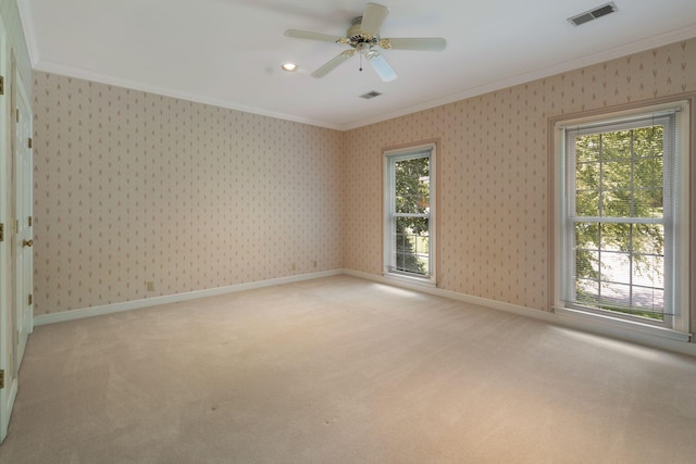 709 Heather Spg, Brentwood, TN 37027 - photo 25