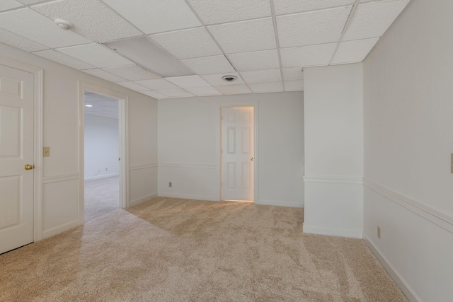 709 Heather Spg, Brentwood, TN 37027 - photo 32