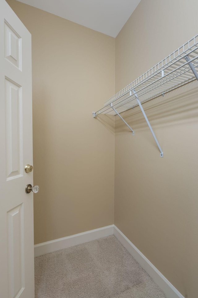 709 Heather Spg, Brentwood, TN 37027 - photo 23