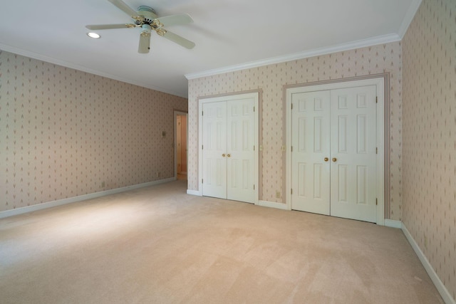 709 Heather Spg, Brentwood, TN 37027 - photo 26