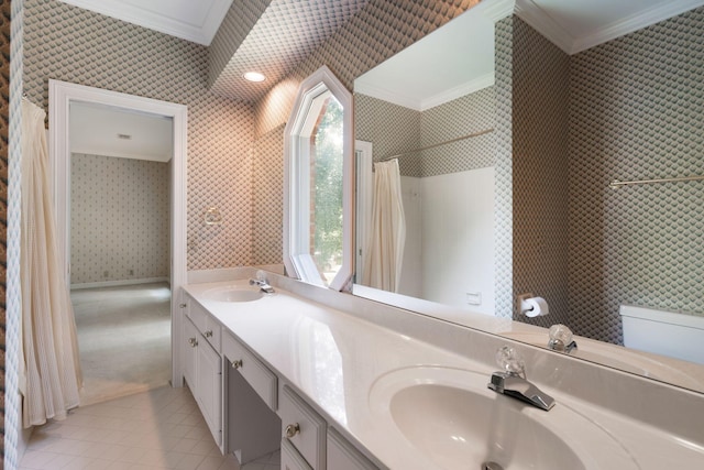 709 Heather Spg, Brentwood, TN 37027 - photo 31