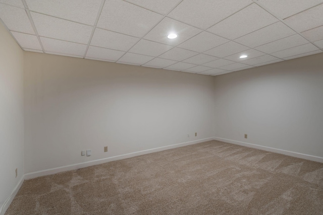 709 Heather Spg, Brentwood, TN 37027 - photo 34