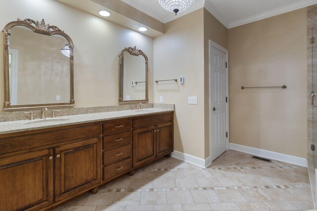 709 Heather Spg, Brentwood, TN 37027 - photo 21
