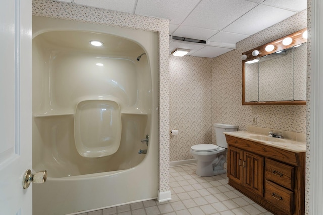 709 Heather Spg, Brentwood, TN 37027 - photo 36