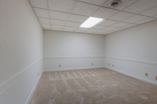 709 Heather Spg, Brentwood, TN 37027 - photo 37