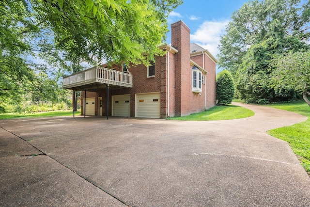 709 Heather Spg, Brentwood, TN 37027 - photo 42