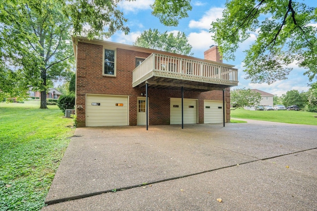 709 Heather Spg, Brentwood, TN 37027 - photo 41