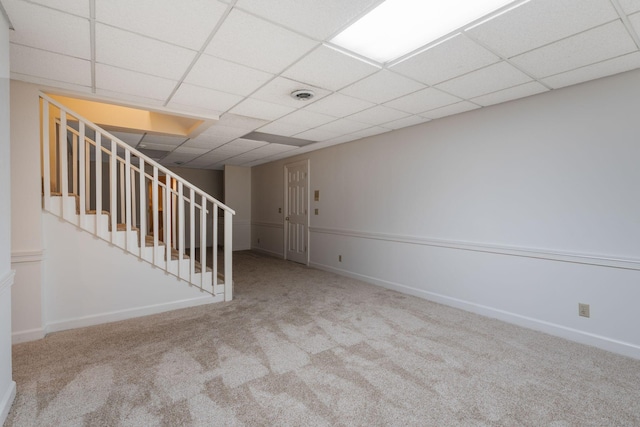709 Heather Spg, Brentwood, TN 37027 - photo 38