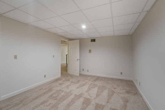 709 Heather Spg, Brentwood, TN 37027 - photo 35