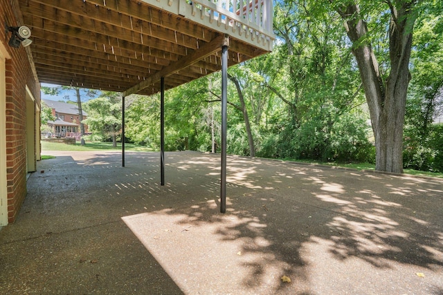 709 Heather Spg, Brentwood, TN 37027 - photo 39