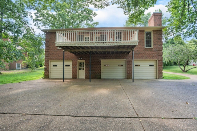 709 Heather Spg, Brentwood, TN 37027 - photo 40