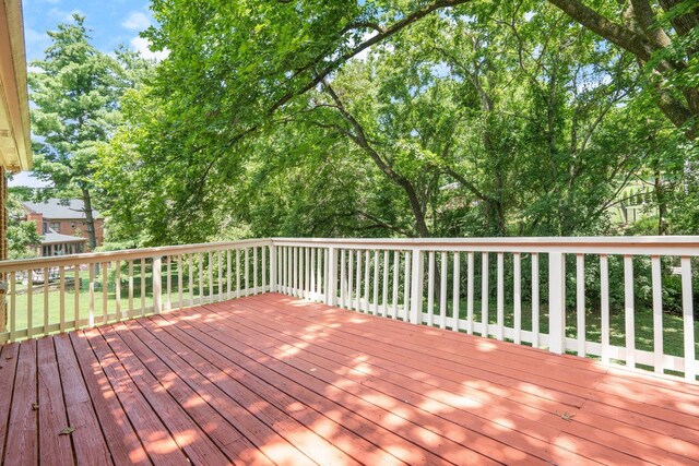 709 Heather Spg, Brentwood, TN 37027 - photo 44