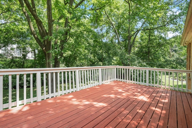 709 Heather Spg, Brentwood, TN 37027 - photo 43