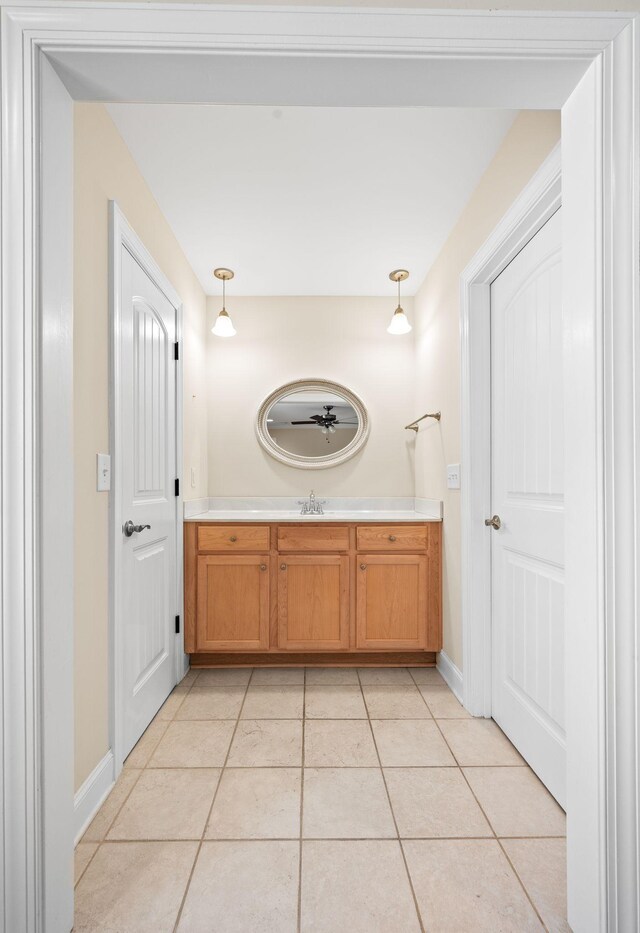 1090 General George Patton Rd, Nashville, TN 37221 - photo 28
