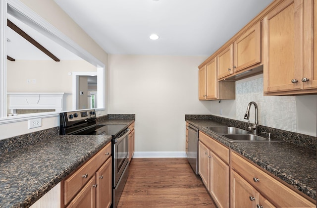 1090 General George Patton Rd, Nashville, TN 37221 - photo 6