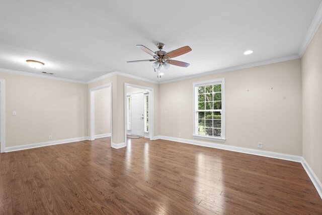 1090 General George Patton Rd, Nashville, TN 37221 - photo 18