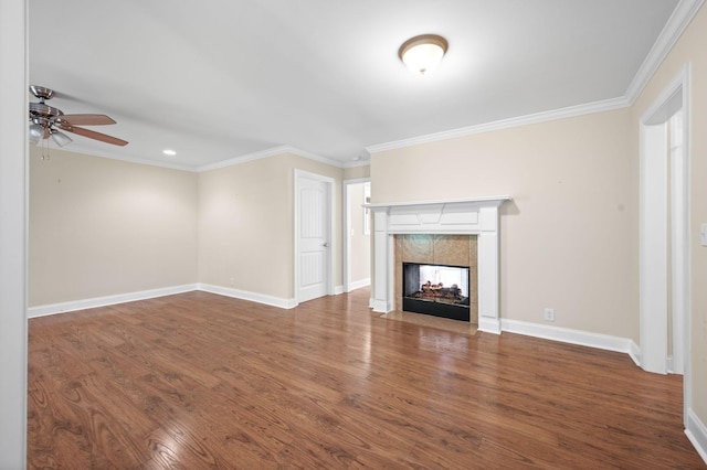 1090 General George Patton Rd, Nashville, TN 37221 - photo 20