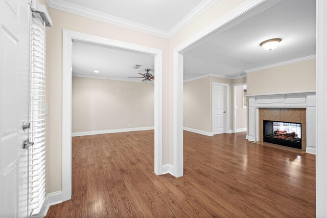 1090 General George Patton Rd, Nashville, TN 37221 - photo 14