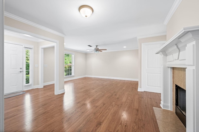 1090 General George Patton Rd, Nashville, TN 37221 - photo 22