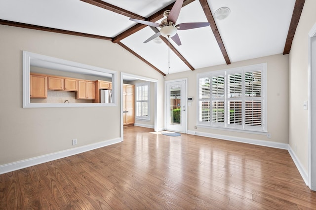 1090 General George Patton Rd, Nashville, TN 37221 - photo 24