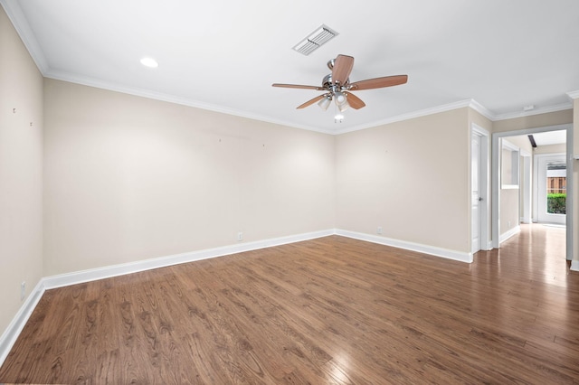 1090 General George Patton Rd, Nashville, TN 37221 - photo 16