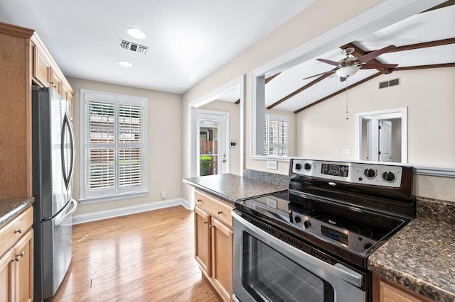 1090 General George Patton Rd, Nashville, TN 37221 - photo 11
