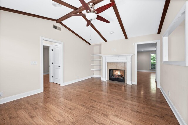 1090 General George Patton Rd, Nashville, TN 37221 - photo 25