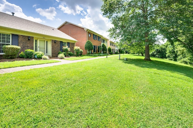 1090 General George Patton Rd, Nashville, TN 37221 - photo 3