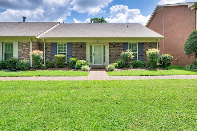 1090 General George Patton Rd, Nashville, TN 37221 - photo 2