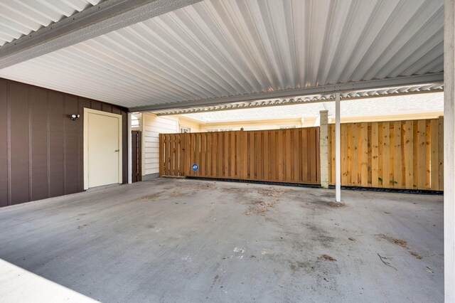 1090 General George Patton Rd, Nashville, TN 37221 - photo 42