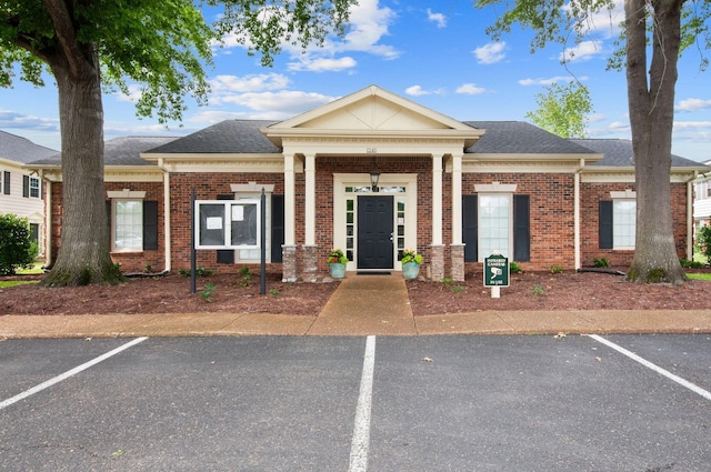 1090 General George Patton Rd, Nashville, TN 37221 - photo 44