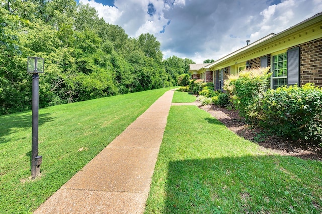 1090 General George Patton Rd, Nashville, TN 37221 - photo 4