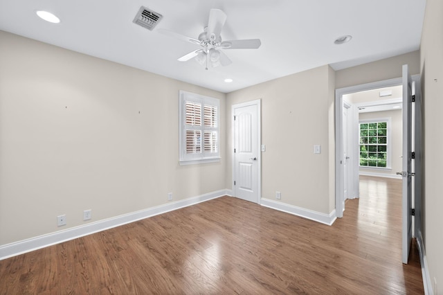 1090 General George Patton Rd, Nashville, TN 37221 - photo 32