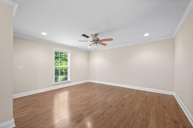 1090 General George Patton Rd, Nashville, TN 37221 - photo 19