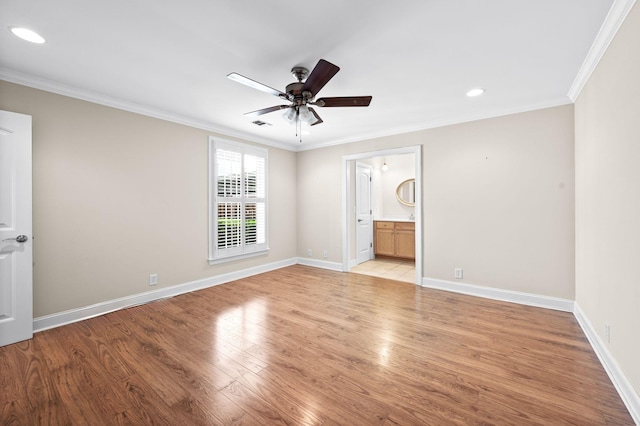 1090 General George Patton Rd, Nashville, TN 37221 - photo 27