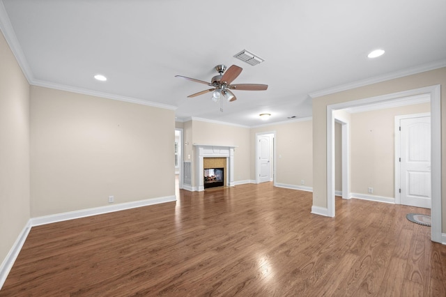 1090 General George Patton Rd, Nashville, TN 37221 - photo 17