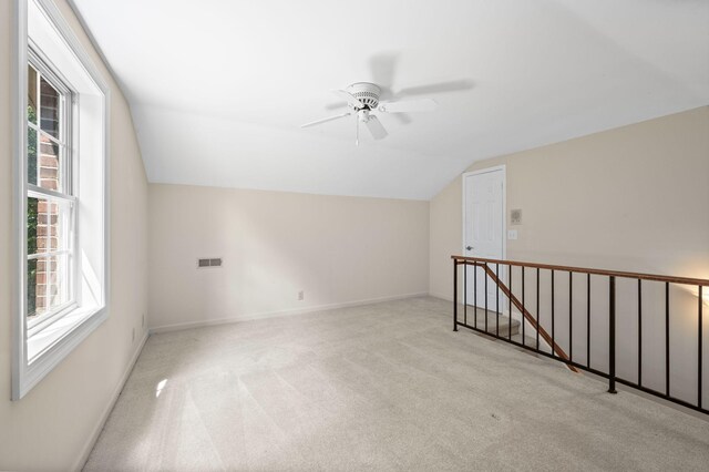 1090 General George Patton Rd, Nashville, TN 37221 - photo 37