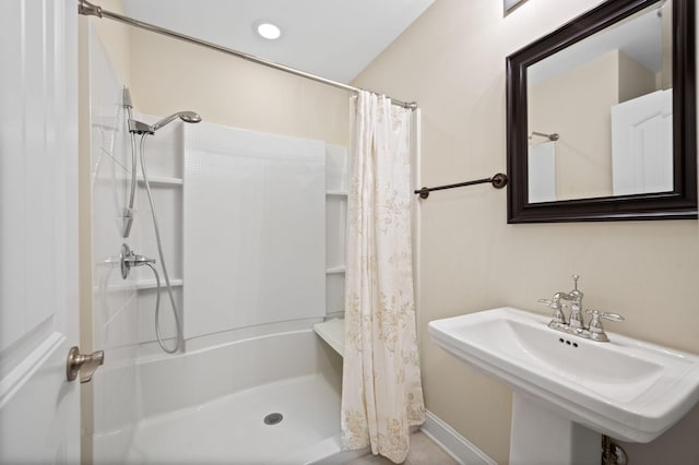 1090 General George Patton Rd, Nashville, TN 37221 - photo 33