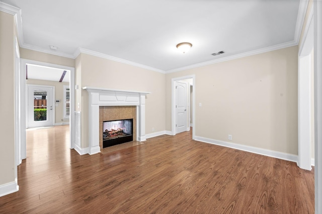 1090 General George Patton Rd, Nashville, TN 37221 - photo 21