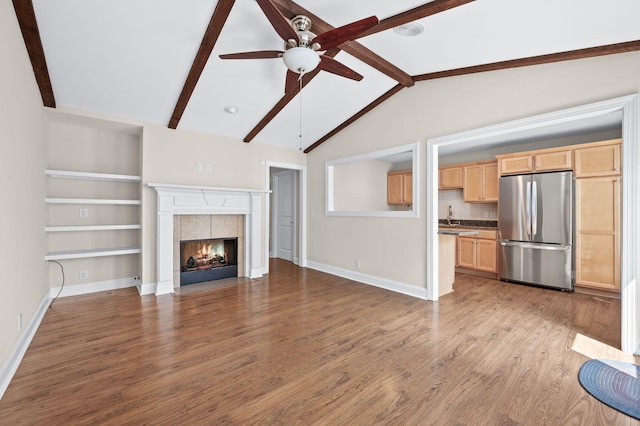 1090 General George Patton Rd, Nashville, TN 37221 - photo 12