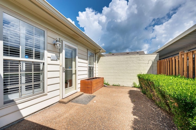 1090 General George Patton Rd, Nashville, TN 37221 - photo 40
