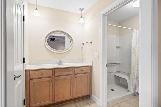 1090 General George Patton Rd, Nashville, TN 37221 - photo 29
