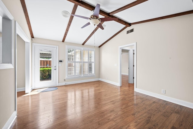 1090 General George Patton Rd, Nashville, TN 37221 - photo 23