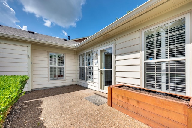 1090 General George Patton Rd, Nashville, TN 37221 - photo 41
