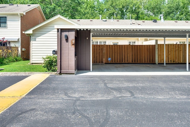 1090 General George Patton Rd, Nashville, TN 37221 - photo 43