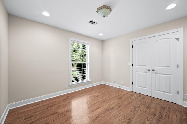 1090 General George Patton Rd, Nashville, TN 37221 - photo 34