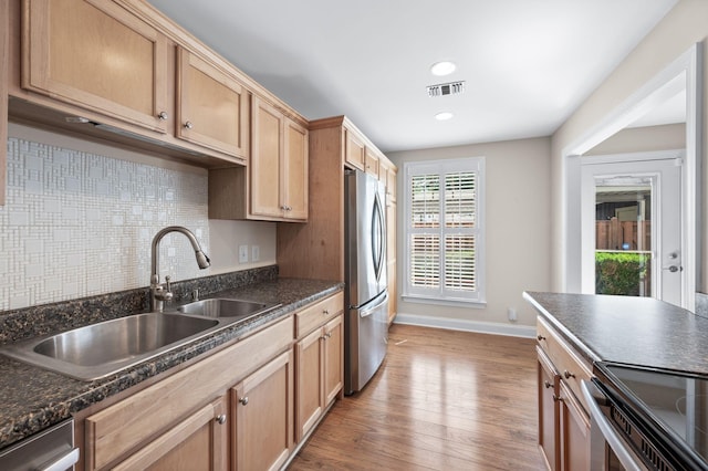 1090 General George Patton Rd, Nashville, TN 37221 - photo 5